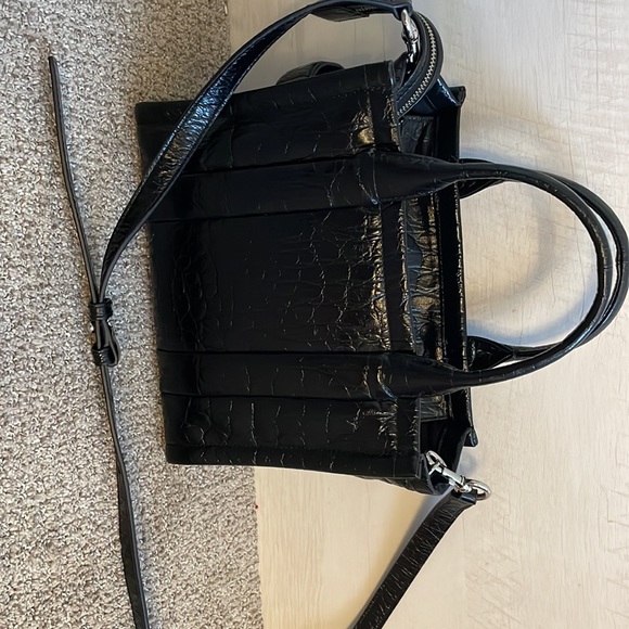 Marc Jacob Tote Bag - Picture 3 of 4